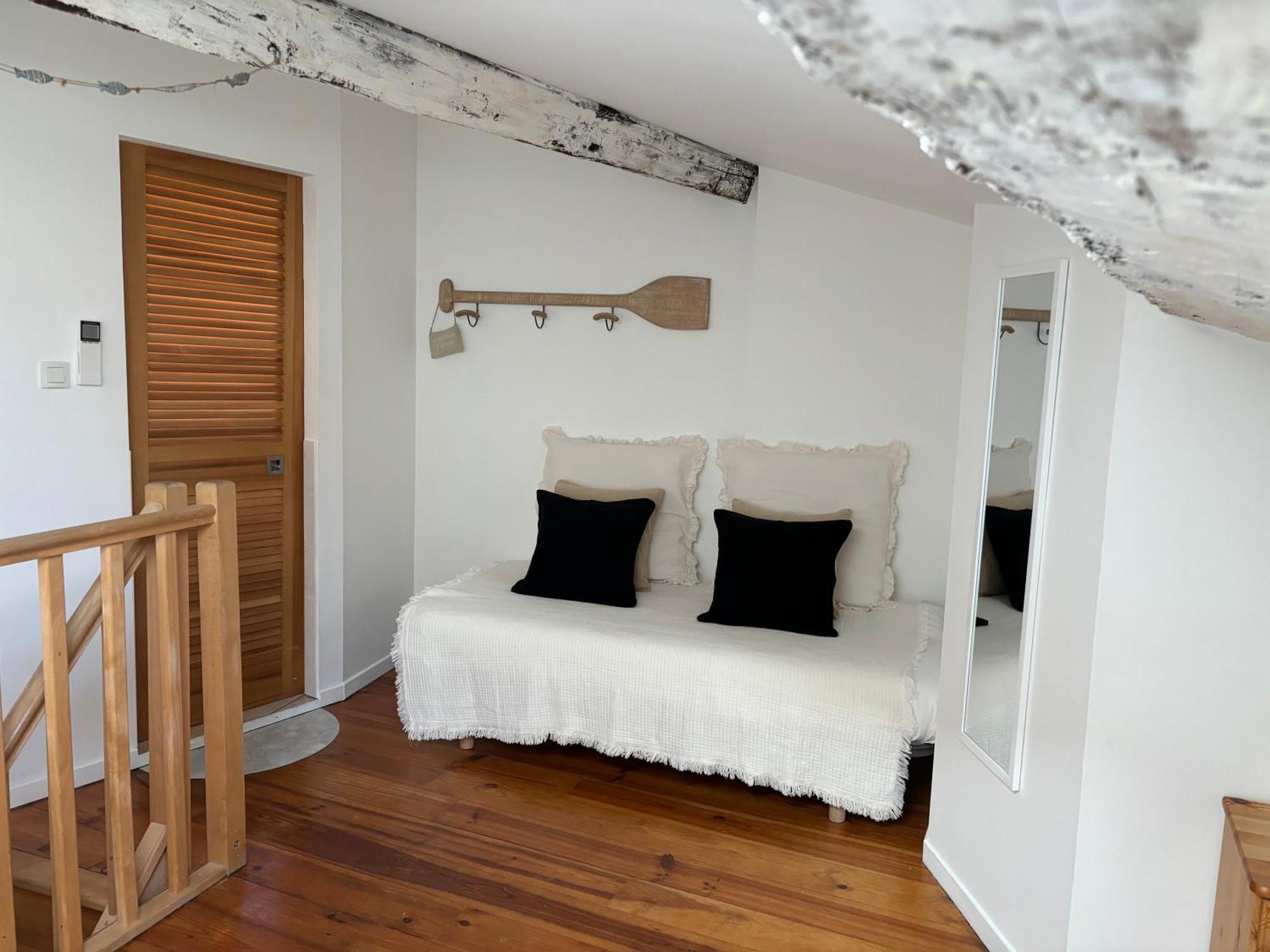 Appartement De Charme Centre Collioure Eksteriør bilde